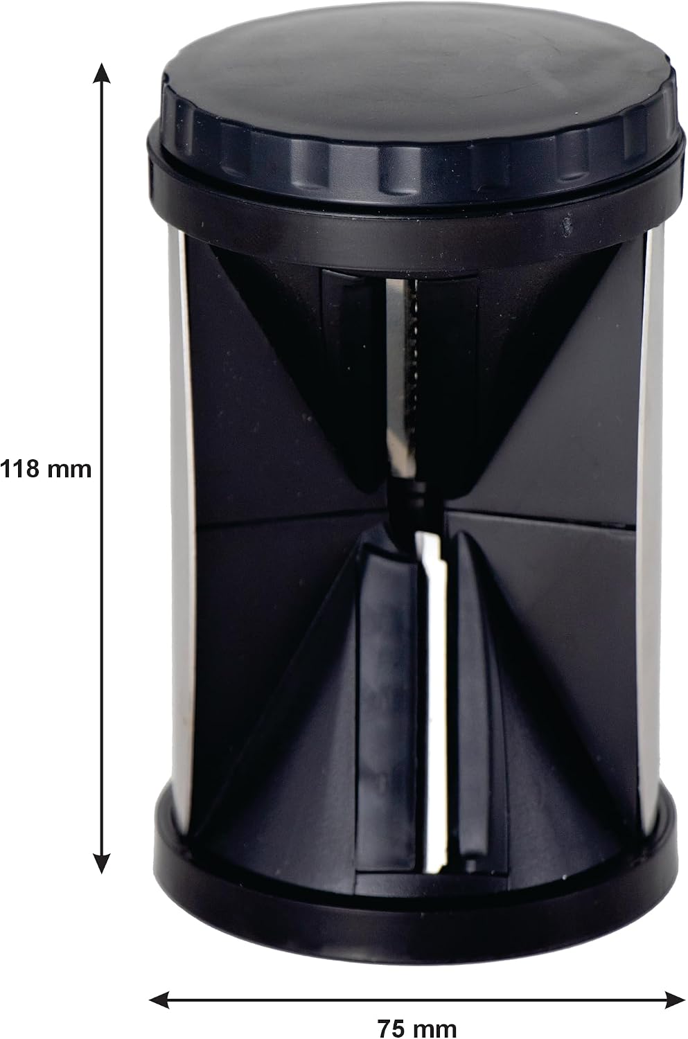 Vegetable Spiralizer