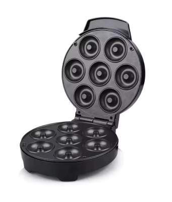 1000W Home Doughnut Maker