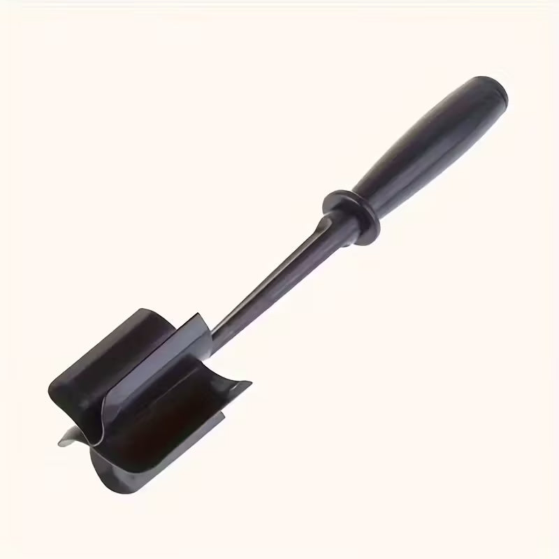 Stainless Steel Meat Shredder Claws