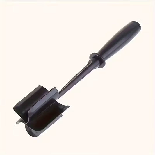 Stainless Steel Meat Shredder Claws