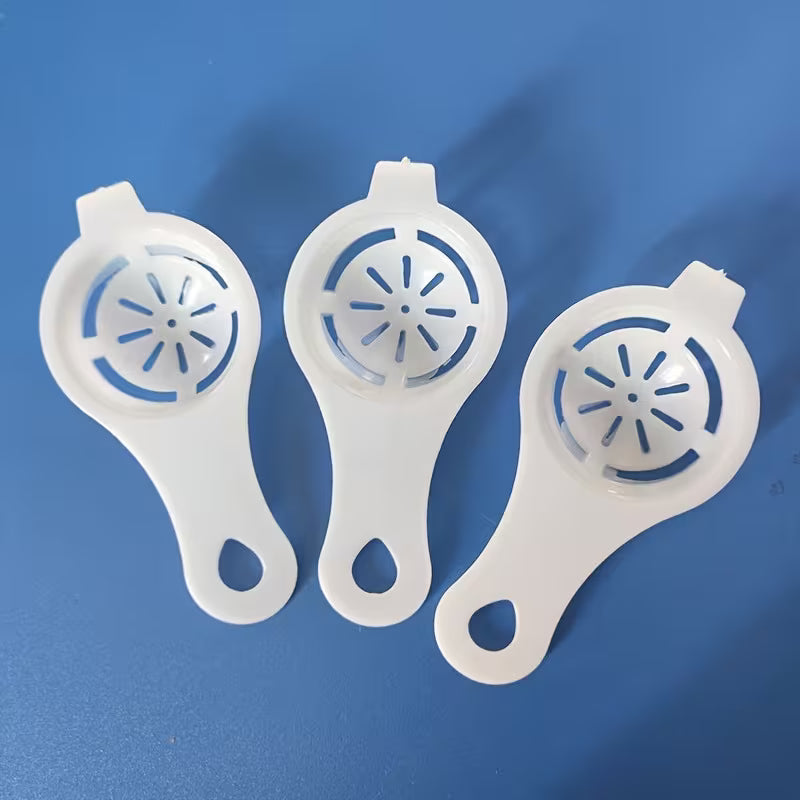 Egg White Separator (3-Piece)