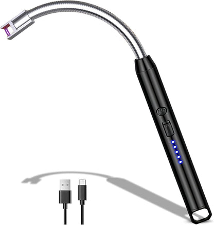 Electric Rechargeable Arc Lighter