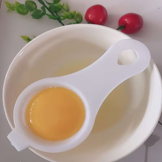 Egg White Separator (3-Piece)