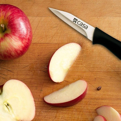 CASA 5pcs Knife Set