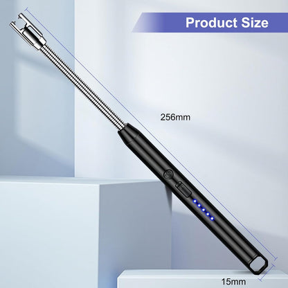 Electric Rechargeable Arc Lighter