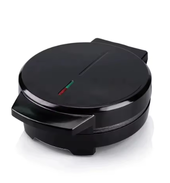 1000W Home Doughnut Maker