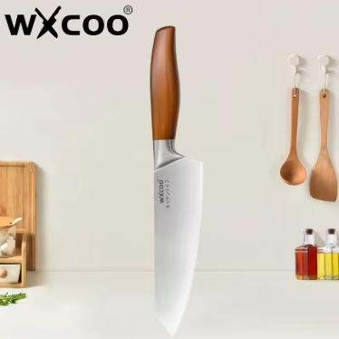 4Pcs/Set Japanese Chef Knife set