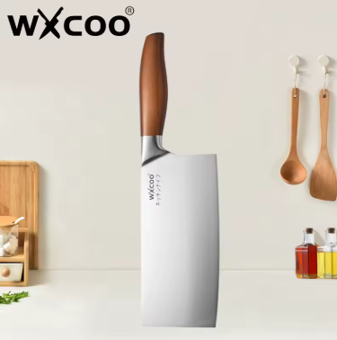 4Pcs/Set Japanese Chef Knife set