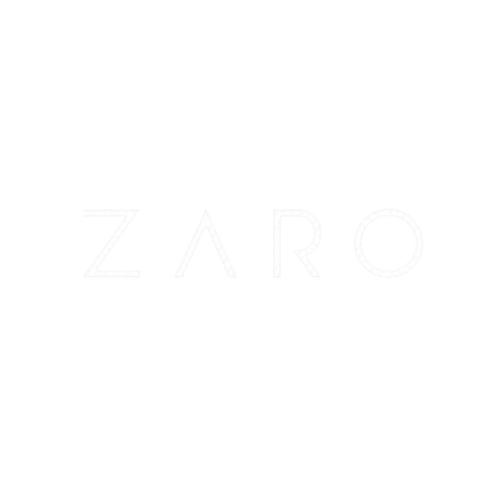 ZARO
