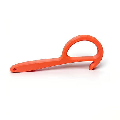 Ergonomic Can Opener